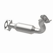 MagnaFlow Exhaust Products 5451170 California premium catalytic converter for 2009 Cadillac SRX, view 4