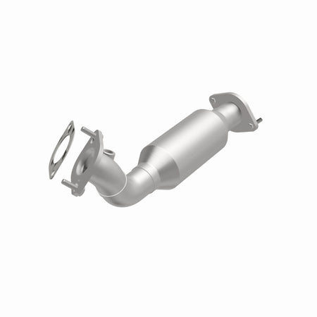 MagnaFlow Exhaust Products 5451171 - California CARB Direct-Fit Catalytic Converter 2