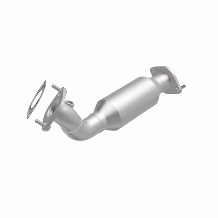 MagnaFlow Exhaust Products 5451171 - California CARB Direct-Fit Catalytic Converter 4