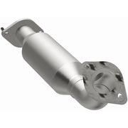 MagnaFlow Exhaust Products 5451171 California premium catalytic converter for 2009 Cadillac SRX, view 3