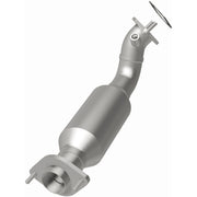 MagnaFlow Exhaust Products 5451171 California premium catalytic converter for 2009 Cadillac SRX, view 4