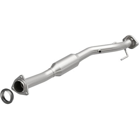 MagnaFlow Exhaust Products 5451217 - California CARB Direct-Fit Catalytic Converter 1