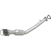 MagnaFlow Exhaust Products 5451220 California premium catalytic converter for 2005-2006 Chevrolet/Pontiac