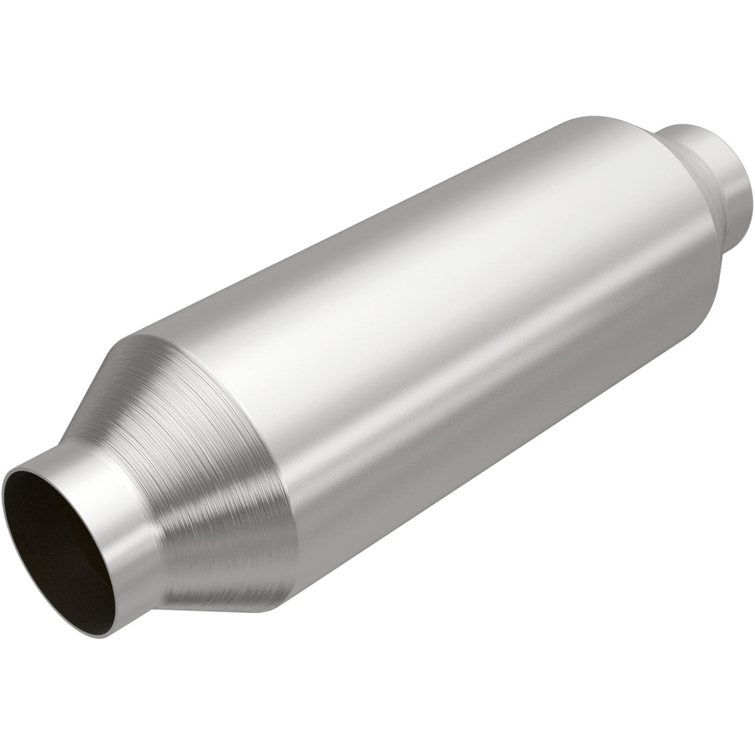 MagnaFlow Exhaust Products 5451304 California regular catalytic converter for 2004-2009 Chevrolet/Pontiac/Cadillac