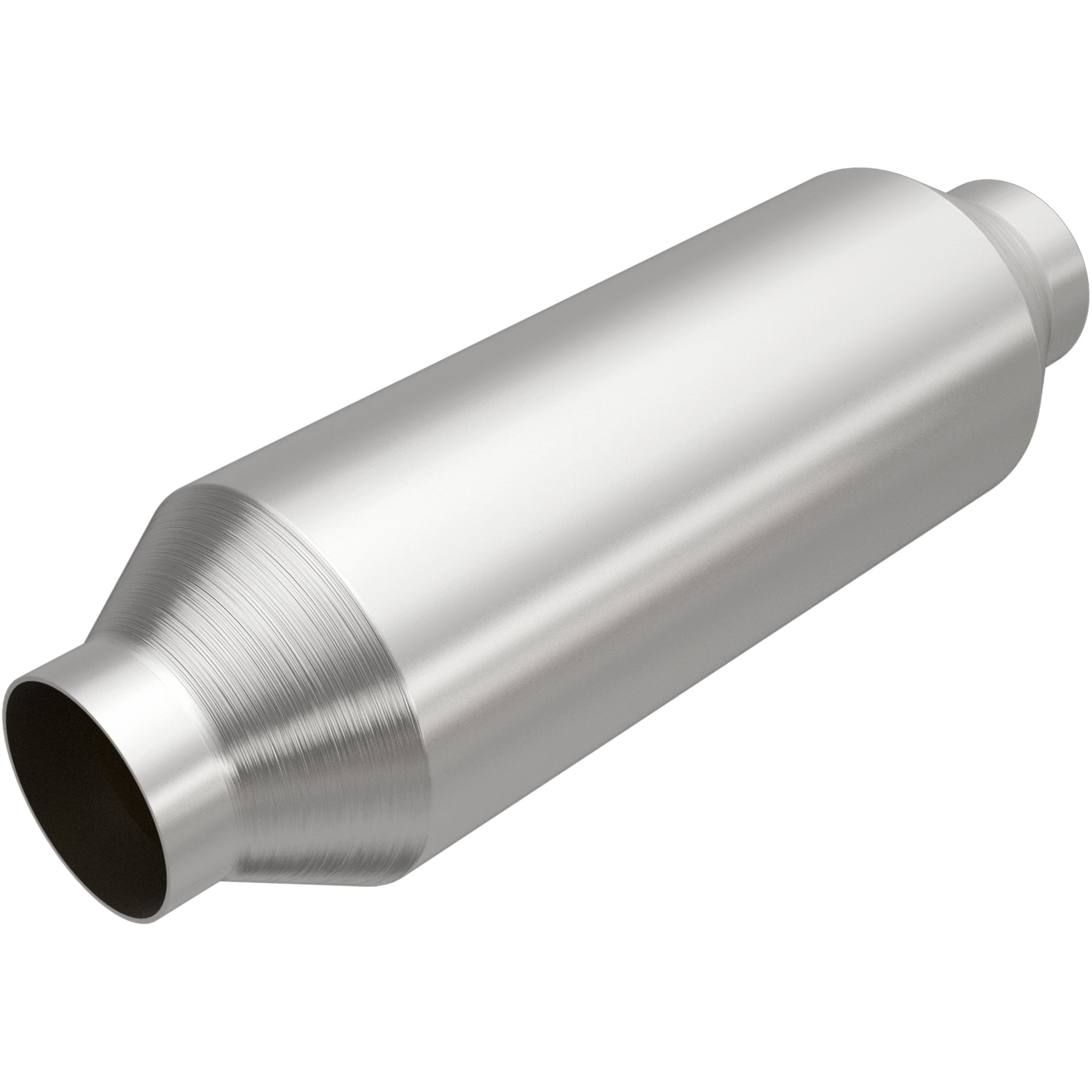 MagnaFlow Exhaust Products 5451304 California regular catalytic converter for 2004-2009 Chevrolet/Pontiac/Cadillac