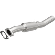 MagnaFlow Exhaust Products 5451479 - California CARB Direct-Fit Catalytic Converter 5