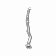 MagnaFlow Exhaust Products 5451641 - California CARB Direct-Fit Catalytic Converter 2