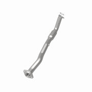 MagnaFlow Exhaust Products 5451641 - California CARB Direct-Fit Catalytic Converter 3