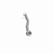 MagnaFlow Exhaust Products 5451713 California premium catalytic converter for 2007-2008 Land Rover Range Rover