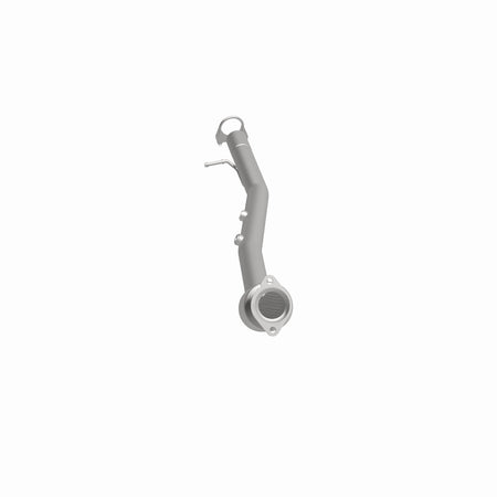 MagnaFlow Exhaust Products 5451713 - California CARB Direct-Fit Catalytic Converter 1