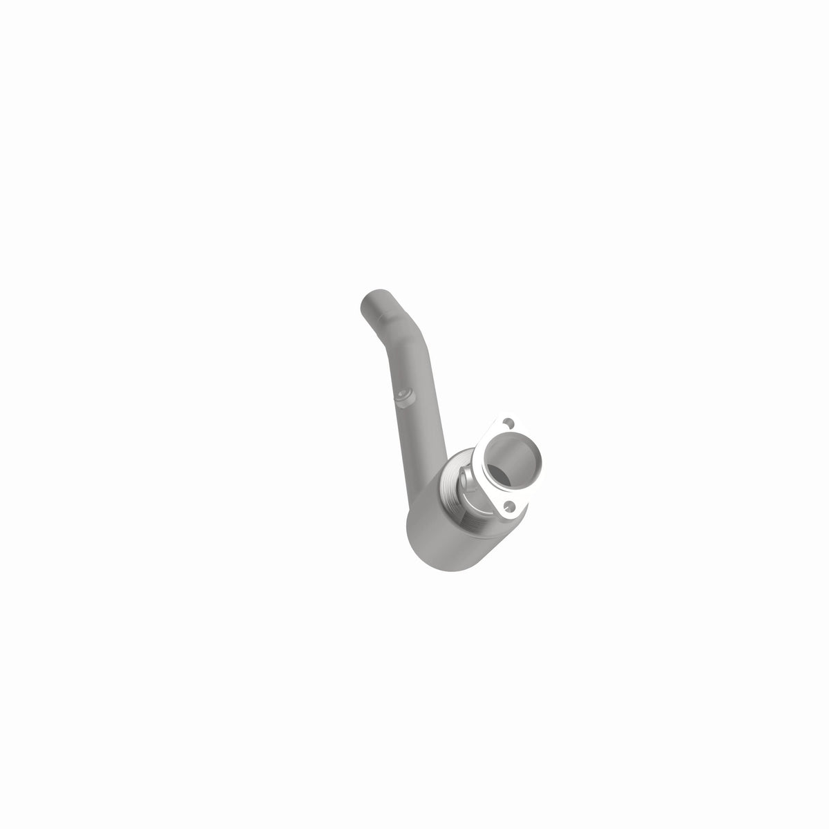MagnaFlow Exhaust Products 5451718 - California CARB Direct-Fit Catalytic Converter 19