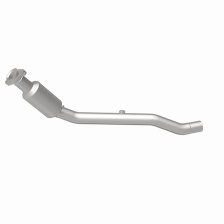 MagnaFlow Exhaust Products 5451718 - California CARB Direct-Fit Catalytic Converter 24