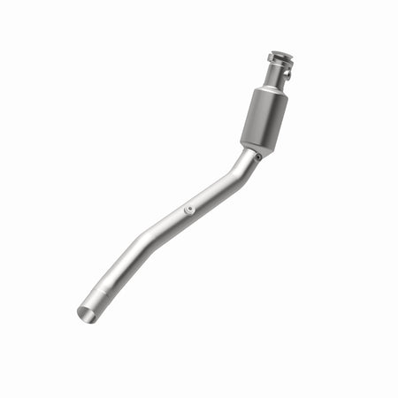 MagnaFlow Exhaust Products 5451718 - California CARB Direct-Fit Catalytic Converter 30