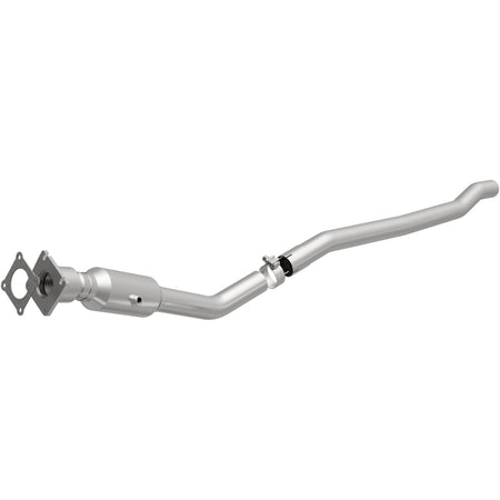 MagnaFlow Exhaust Products 5451814 - California CARB Direct-Fit Catalytic Converter 1