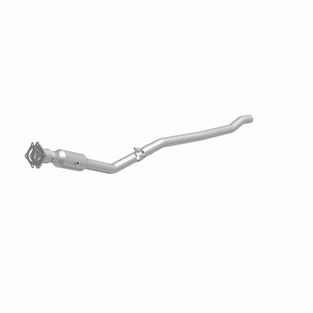 MagnaFlow Exhaust Products 5451814 - California CARB Direct-Fit Catalytic Converter 3