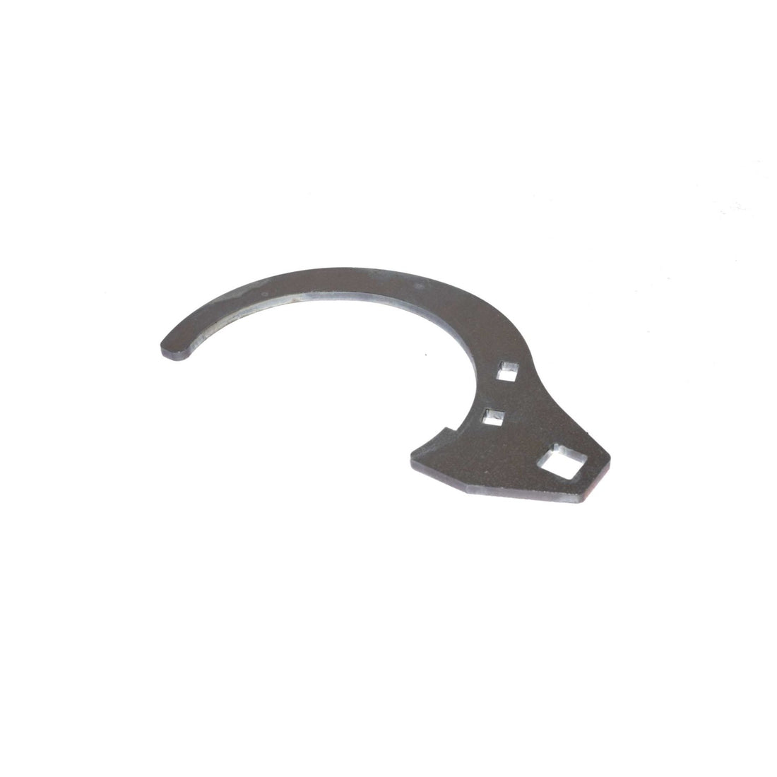 COMP Cams 5454 Engine Timing Tool