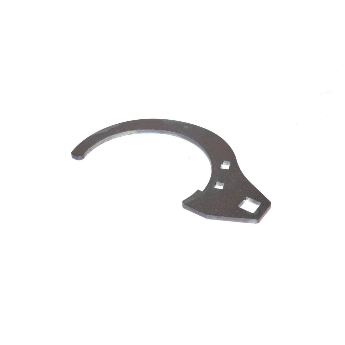 COMP Cams 5454 Engine Timing Tool