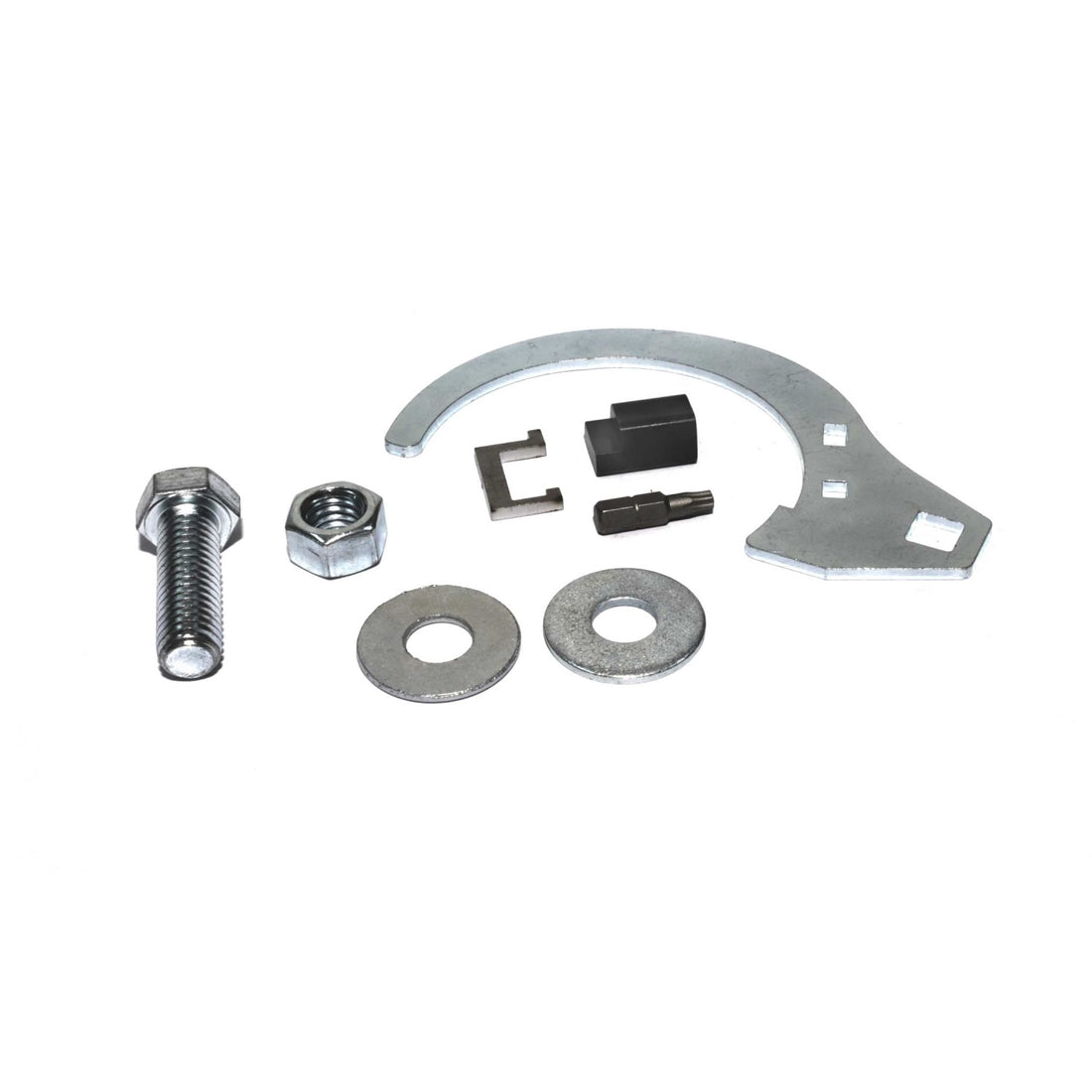 COMP Cams 5456 Engine Variable Valve Timing (VVT) Adjuster Plug