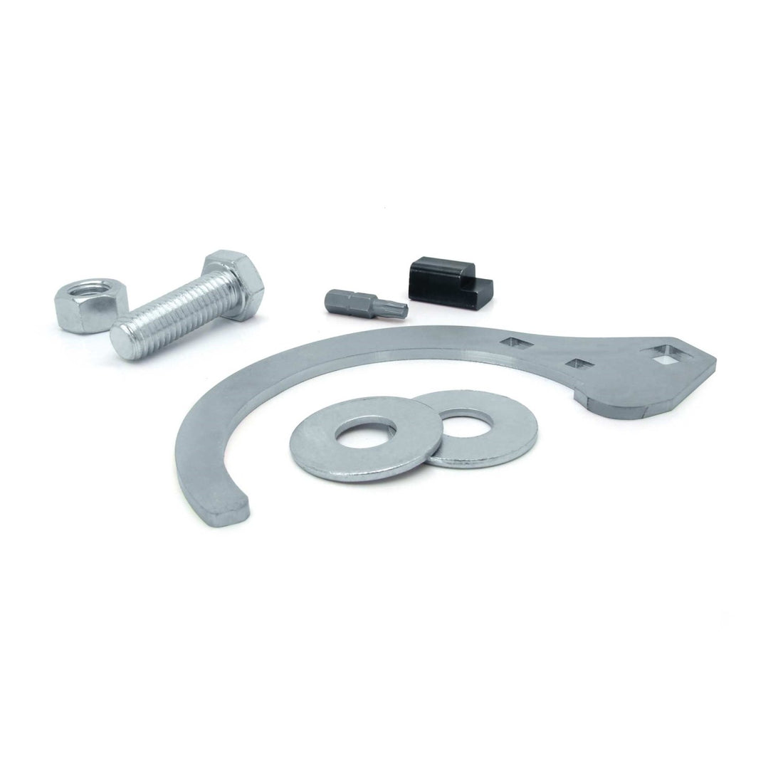 COMP Cams 5460 Engine Variable Valve Timing (VVT) Adjuster Plug
