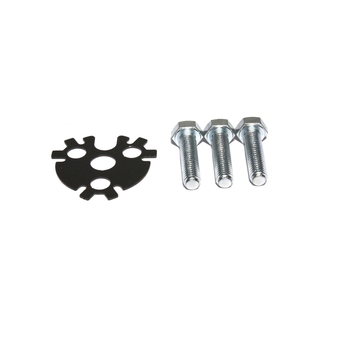 COMP Cams 5461 Engine Camshaft Bolt Lock Plate