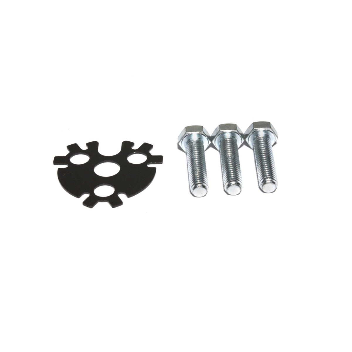 COMP Cams 5461 Engine Camshaft Bolt Lock Plate