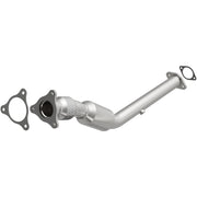 MagnaFlow Exhaust Products 5461106 - California CARB Direct-Fit Catalytic Converter 1