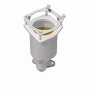 MagnaFlow Exhaust Products 5461110 - California CARB Direct-Fit Catalytic Converter 2