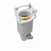 MagnaFlow Exhaust Products 5461110 - California CARB Direct-Fit Catalytic Converter 3