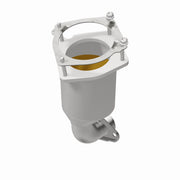 MagnaFlow Exhaust Products 5461110 - California CARB Direct-Fit Catalytic Converter 4