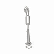 MagnaFlow Exhaust Products 5461137 - California CARB Direct-Fit Catalytic Converter 2