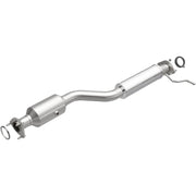 MagnaFlow Exhaust Products 5461150 - California CARB Direct-Fit Catalytic Converter 1