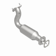 MagnaFlow Exhaust Products 5461170 - California CARB Direct-Fit Catalytic Converter 2