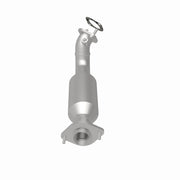MagnaFlow Exhaust Products 5461171 - California CARB Direct-Fit Catalytic Converter 2