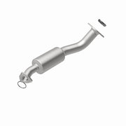 MagnaFlow Exhaust Products 5461182 - California CARB Direct-Fit Catalytic Converter 2