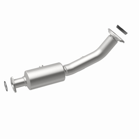 MagnaFlow Exhaust Products 5461185 - California CARB Direct-Fit Catalytic Converter 1