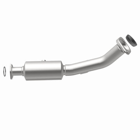 MagnaFlow Exhaust Products 5461185 - California CARB Direct-Fit Catalytic Converter 2
