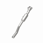 MagnaFlow Exhaust Products 5461192 - California CARB Direct-Fit Catalytic Converter 1