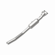 MagnaFlow Exhaust Products 5461192 - California CARB Direct-Fit Catalytic Converter 2