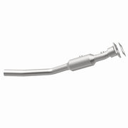 MagnaFlow Exhaust Products 5461192 - California CARB Direct-Fit Catalytic Converter 4