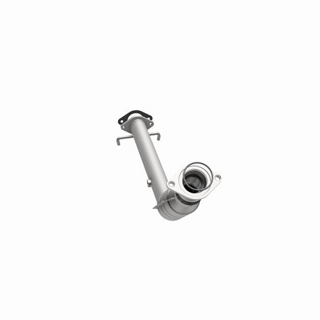 MagnaFlow Exhaust Products 5461195 - California CARB Direct-Fit Catalytic Converter 1