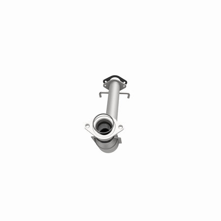 MagnaFlow Exhaust Products 5461195 - California CARB Direct-Fit Catalytic Converter 2