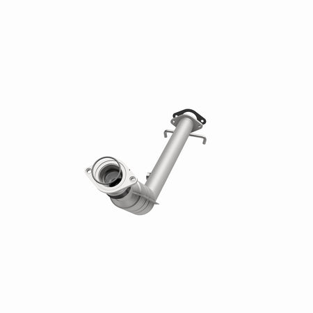 MagnaFlow Exhaust Products 5461195 - California CARB Direct-Fit Catalytic Converter 3