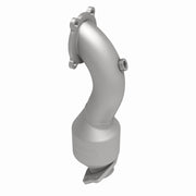 MagnaFlow Exhaust Products 5461201 - California CARB Direct-Fit Catalytic Converter 1