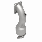 MagnaFlow Exhaust Products 5461201 - California CARB Direct-Fit Catalytic Converter 2