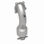 MagnaFlow Exhaust Products 5461201 - California CARB Direct-Fit Catalytic Converter 3