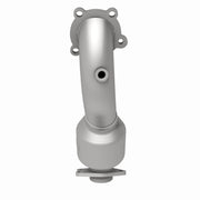 MagnaFlow Exhaust Products 5461201 - California CARB Direct-Fit Catalytic Converter 4