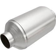 MagnaFlow Exhaust Products 5461205 - California CARB Universal Catalytic Converter 1
