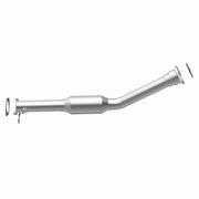 MagnaFlow Exhaust Products 5461221 - California CARB Direct-Fit Catalytic Converter 4