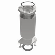 MagnaFlow Exhaust Products 5461226 - California CARB Direct-Fit Catalytic Converter 1