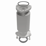 MagnaFlow Exhaust Products 5461226 - California CARB Direct-Fit Catalytic Converter 3